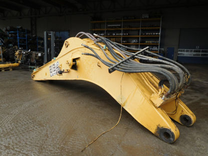 Liebherr 2857-1-JPG
